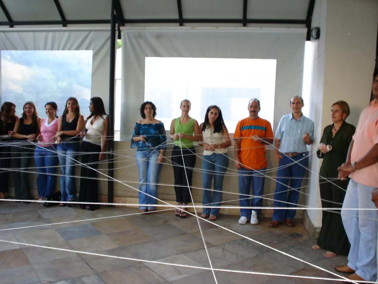 Empresa Irmãos Teixeira Ltda